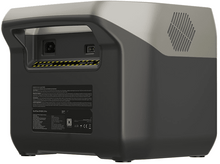 Charger l'image dans la galerie, ECOFLOW Power Station RIVER 2 Pro