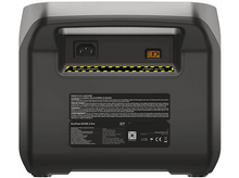 Charger l'image dans la galerie, ECOFLOW Power Station RIVER 2 Pro