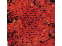 Charger l'image dans la galerie, alt1