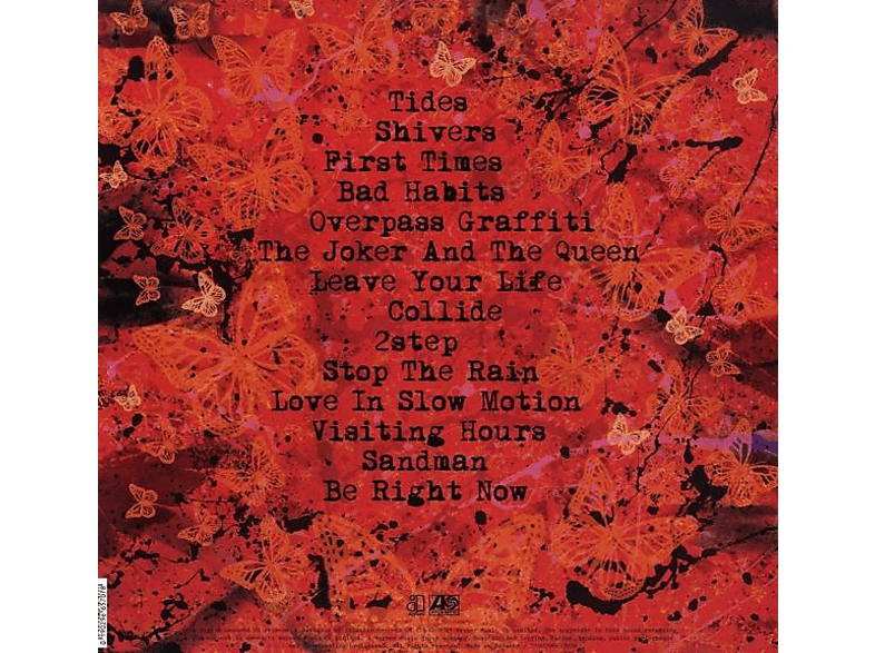 alt1
