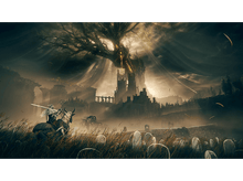 Charger l'image dans la galerie, alt1