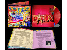 Charger l'image dans la galerie, alt1