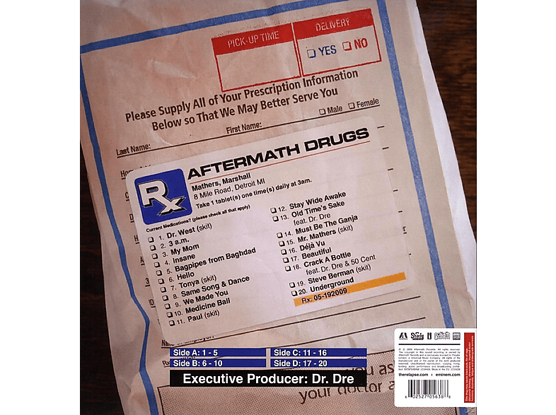 alt1