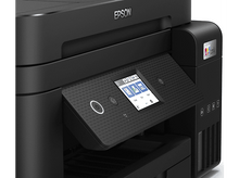 Charger l'image dans la galerie, alt1