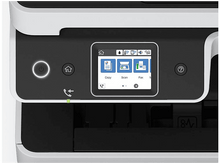 Charger l'image dans la galerie, alt1