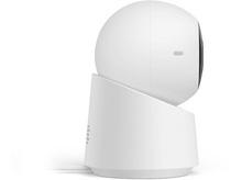 Charger l'image dans la galerie, alt1