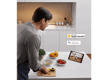 Charger l'image dans la galerie, EUFY Caméra de surveillance Smart P24 2K (T8410322)