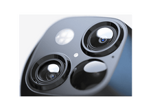 Charger l'image dans la galerie, alt1