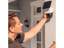 Charger l'image dans la galerie, alt1