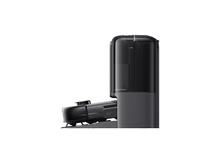 Charger l'image dans la galerie, alt1