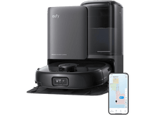 Charger l'image dans la galerie, alt1