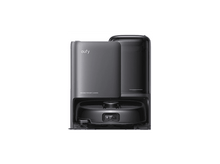 Charger l'image dans la galerie, alt1