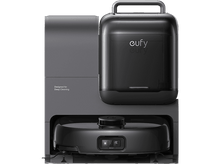 Charger l'image dans la galerie, alt1