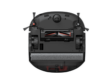 Charger l'image dans la galerie, alt1