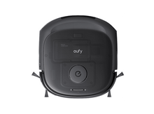 Charger l'image dans la galerie, alt1