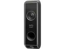 Charger l'image dans la galerie, alt1