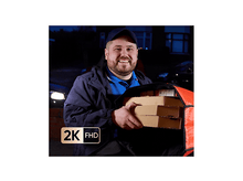 Charger l'image dans la galerie, alt1