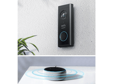 Charger l'image dans la galerie, alt1