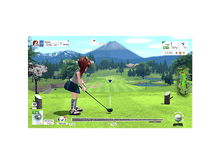 Charger l'image dans la galerie, alt1