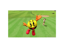 Charger l'image dans la galerie, alt1