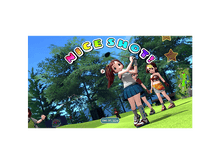 Charger l'image dans la galerie, alt1