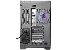 Charger l'image dans la galerie, alt1