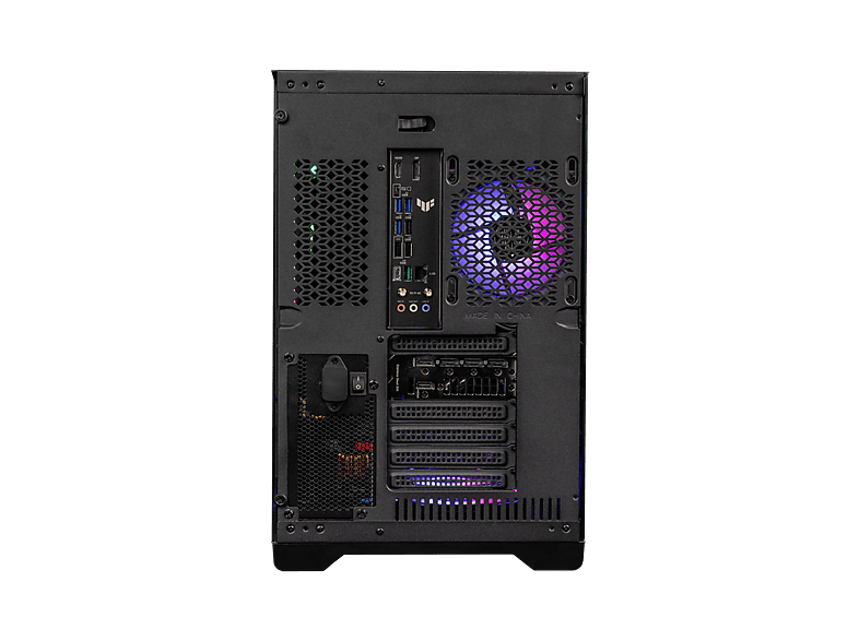 alt1