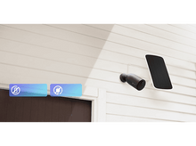 Charger l'image dans la galerie, alt1