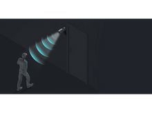 Charger l'image dans la galerie, alt1