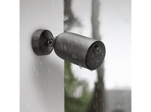 Charger l'image dans la galerie, alt1