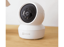 Charger l'image dans la galerie, alt1