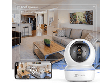 Charger l'image dans la galerie, alt1