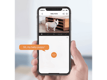 Charger l'image dans la galerie, alt1