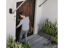 Charger l'image dans la galerie, alt1