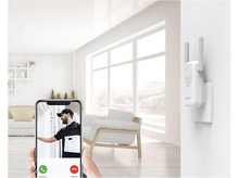 Charger l'image dans la galerie, EZVIZ Kit sonnette vidéo Wi-Fi DB1C