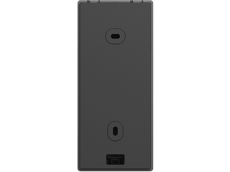 alt1