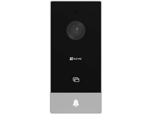 Charger l'image dans la galerie, alt1