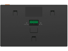 Charger l'image dans la galerie, alt1