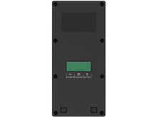 Charger l'image dans la galerie, alt1