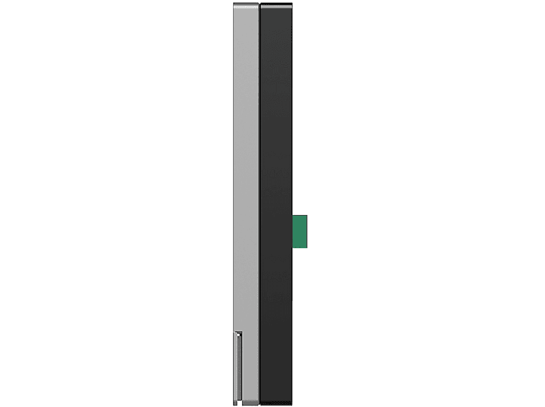 alt1