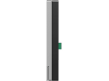 Charger l'image dans la galerie, alt1