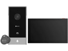 Charger l'image dans la galerie, alt1