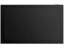 Charger l'image dans la galerie, alt1