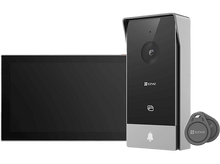 Charger l'image dans la galerie, alt1