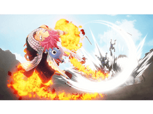 Charger l'image dans la galerie, alt1