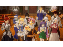 Charger l'image dans la galerie, alt1