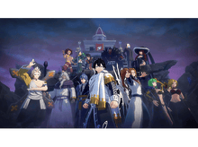 Charger l'image dans la galerie, alt1