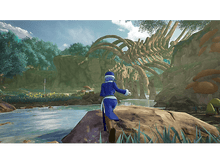 Charger l'image dans la galerie, alt1