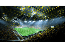 Charger l'image dans la galerie, alt1