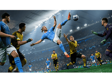 Charger l'image dans la galerie, alt1